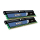 Corsair 4096MB 1333MHz XMS3 CL9 (2x2048) - 52837 - zdjęcie 4